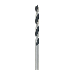 4BA40 - HSS Wood Drillbit
